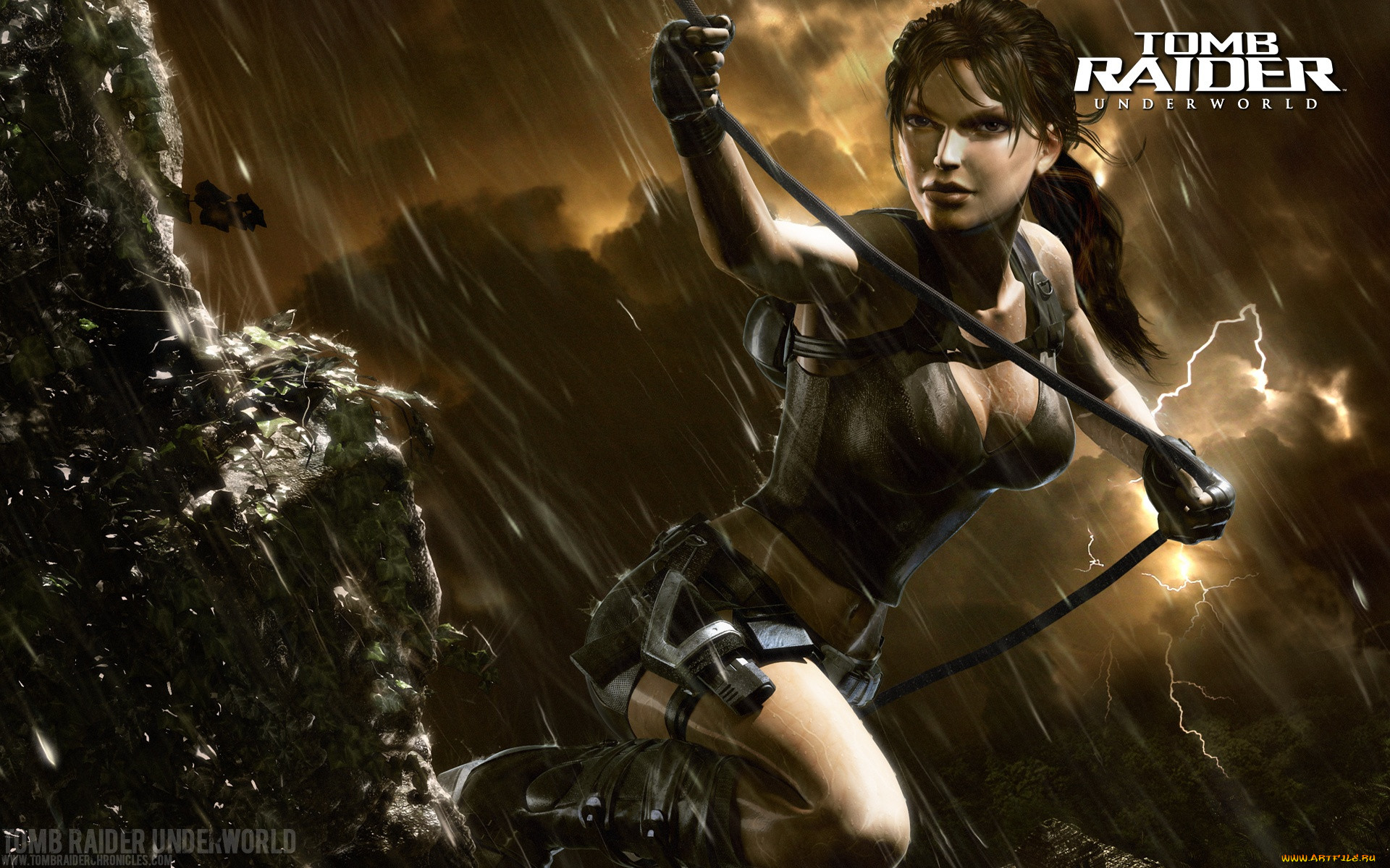 , , tomb, raider, underworld
